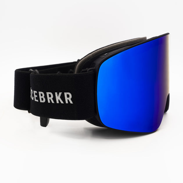 BONE TECH – STAMPEAK
