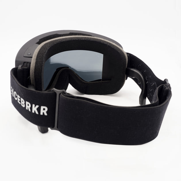 BONE TECH – STAMPEAK
