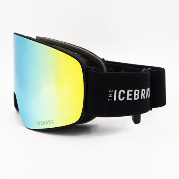 BONE TECH – STAMPEAK