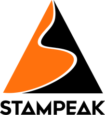 STAMPEAK